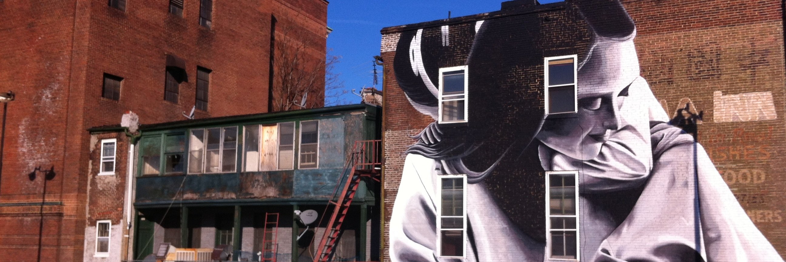 InBabyAttachMode banner