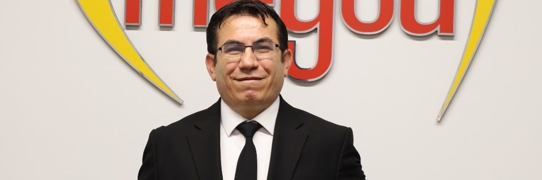 kenankeles65's profile banner image
