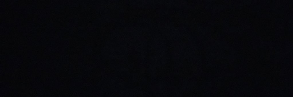 vanhoyt84's profile banner image