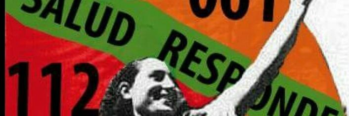 PNL 061 ANDALUCIA banner