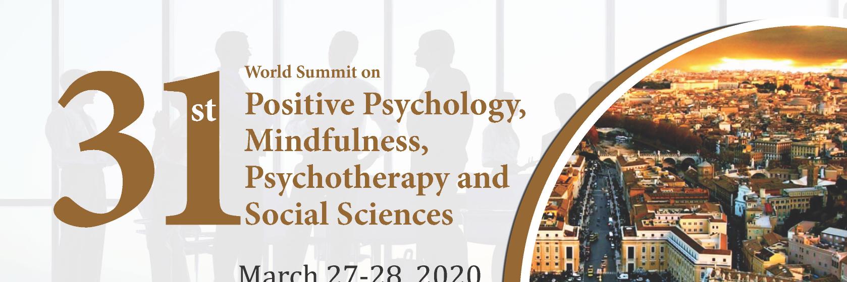 PositivePsch's profile banner image