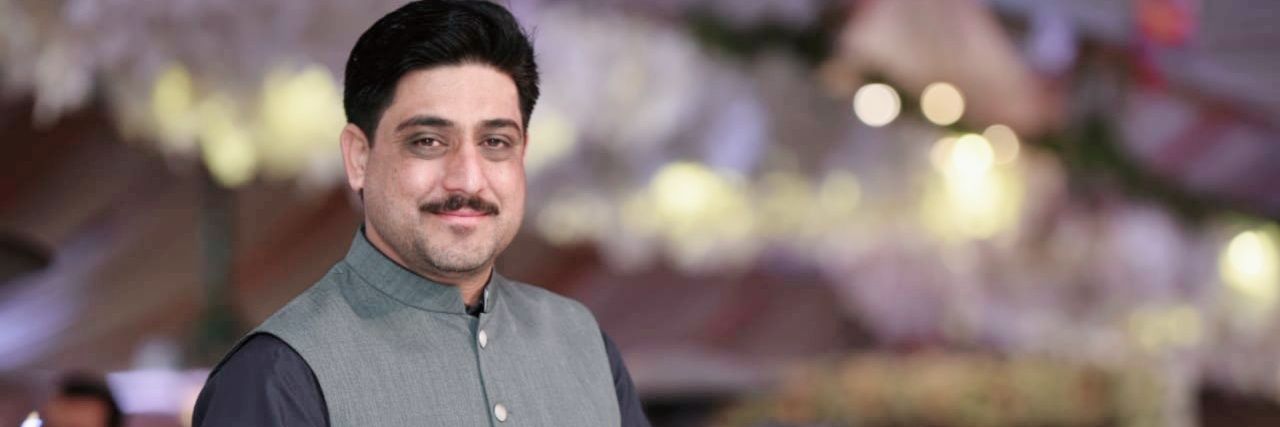 hashimraza2008's profile banner image