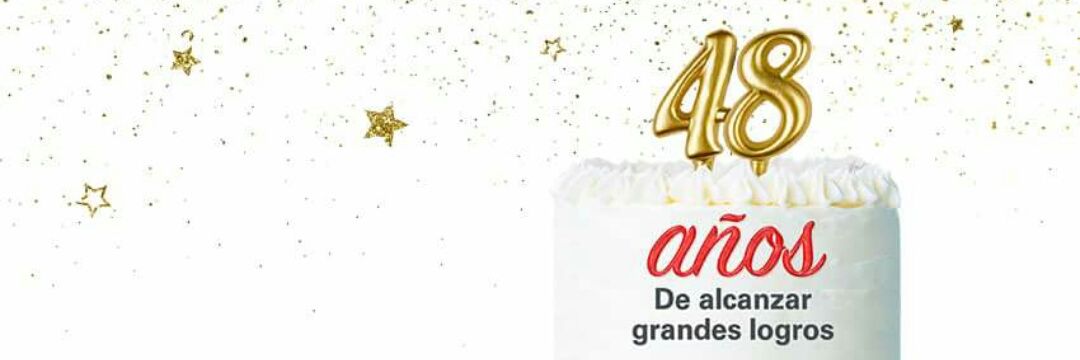 Agroindelnorte's profile banner image