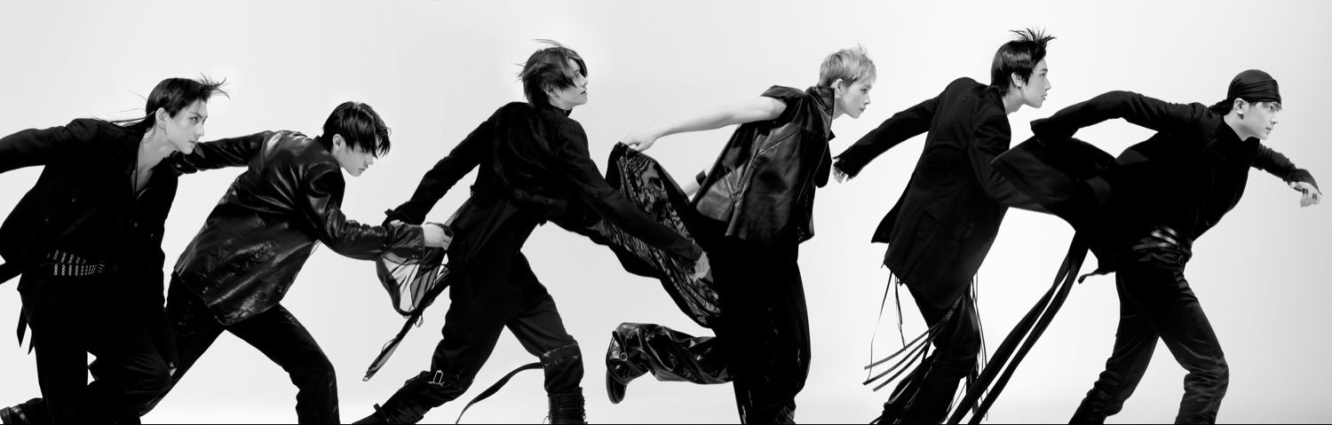 anxwonn's profile banner image