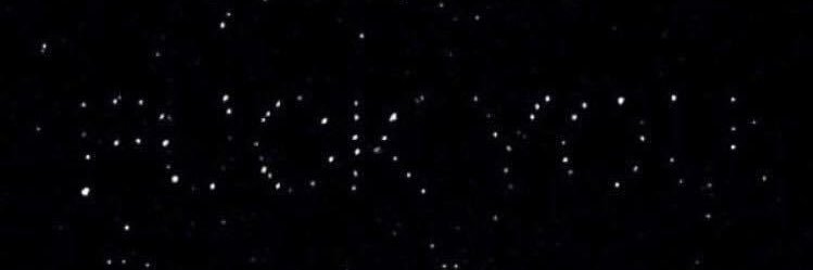 lucaheights's profile banner image