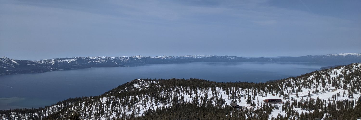 Clément Wittner banner