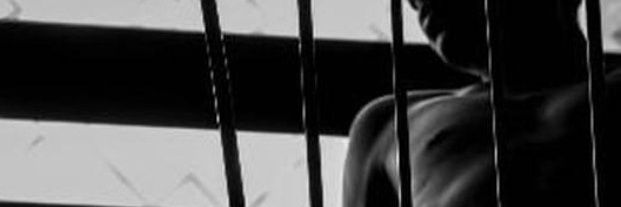 EroticProyect's profile banner image