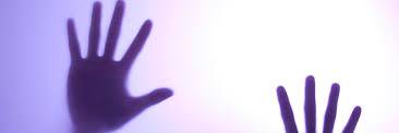 MelissaGame13's profile banner image