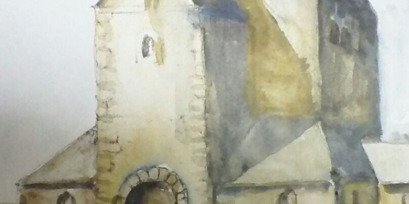 1300Codex's profile banner image
