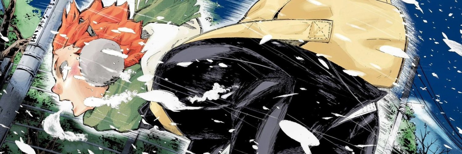 viccai0's profile banner image