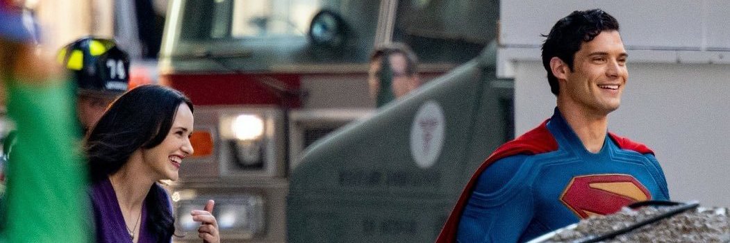 Polez banner