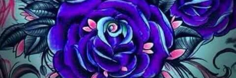 saraloves_you's profile banner image