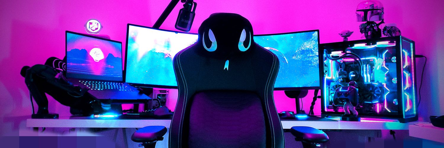 LePortugais__'s profile banner image