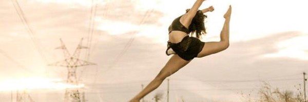 SurlesCassandra Profile Banner