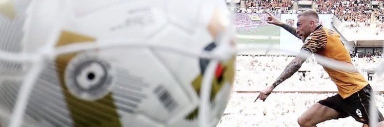 earfullofmilk's profile banner image