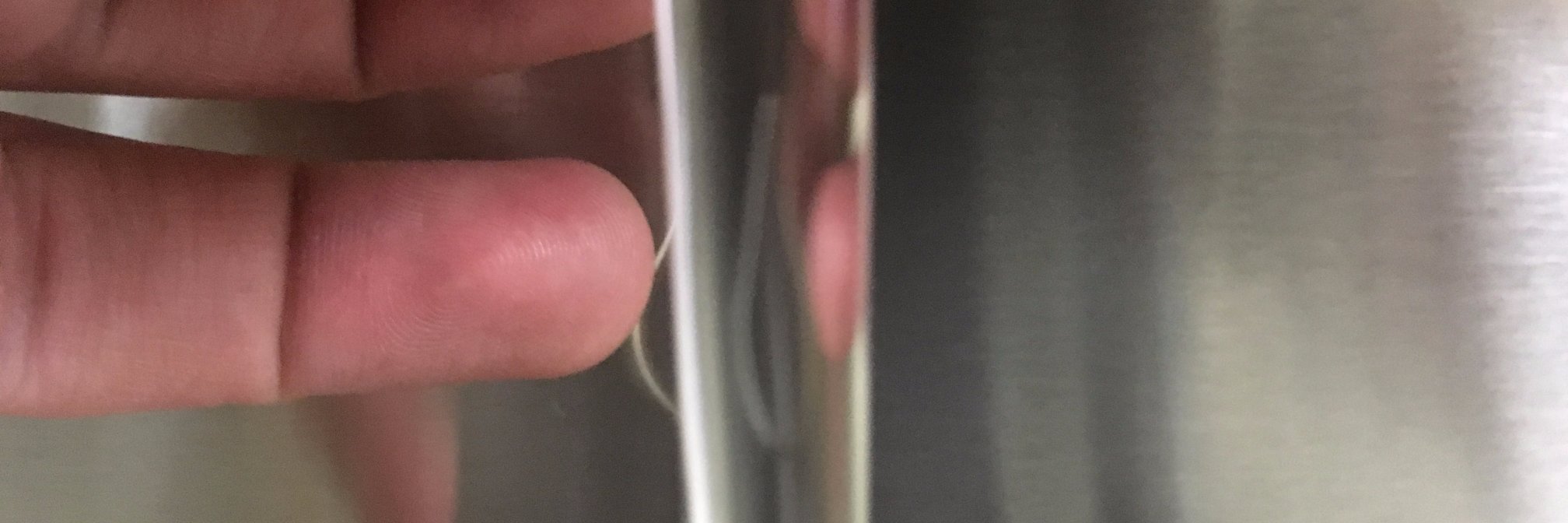 laiphysics's profile banner image