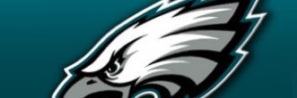 mwashington49's profile banner image