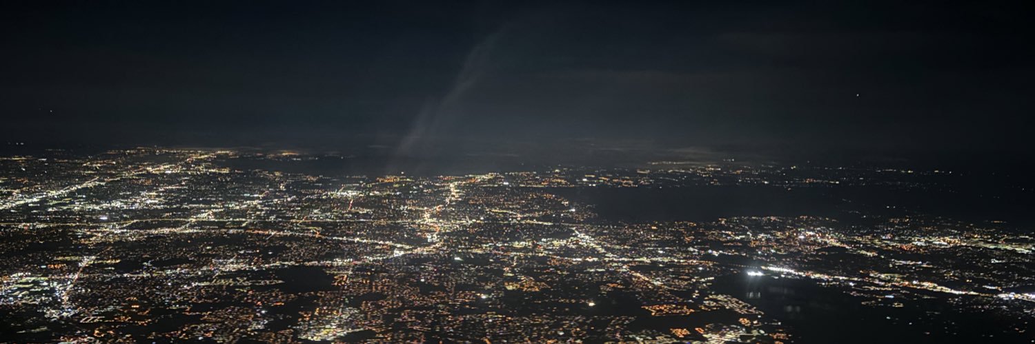 Sleepyydrew's profile banner image