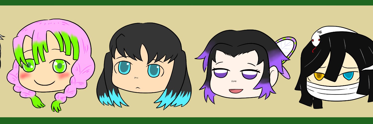 CollAnko's profile banner image