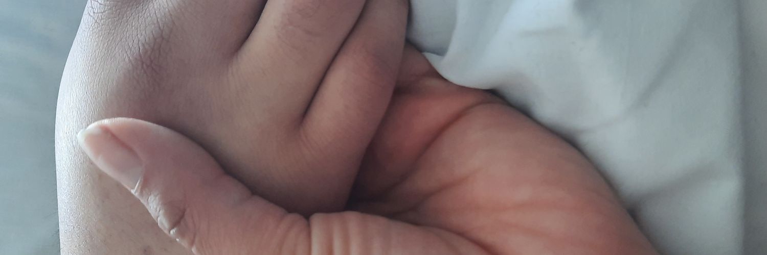 ♥️Milita♥️ banner