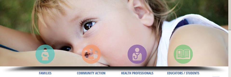 BreastfeedNiag's profile banner image