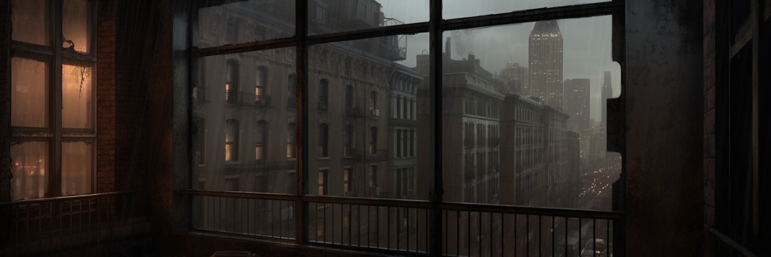 FredWebDesigner's profile banner image