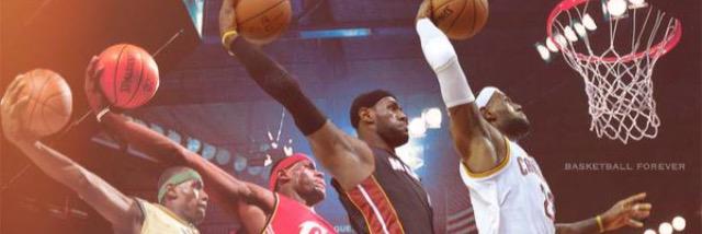 Slick_Rick_33's profile banner image