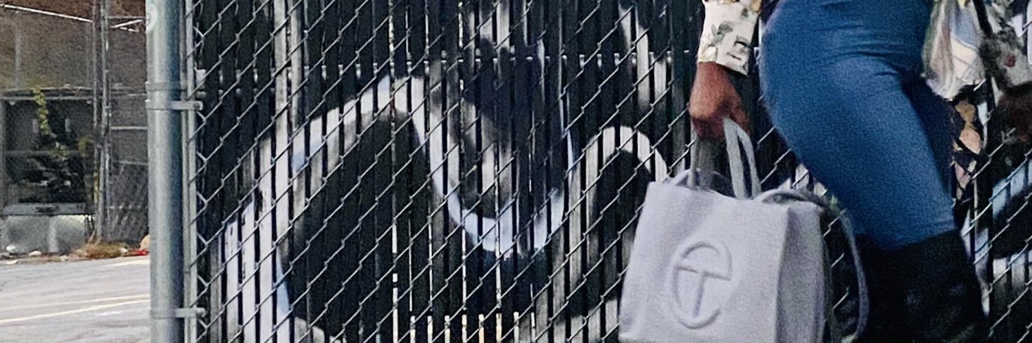 Z🦂 banner
