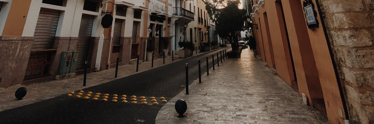 sebasbarrab's profile banner image