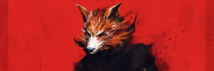 personalspacerc's profile banner image