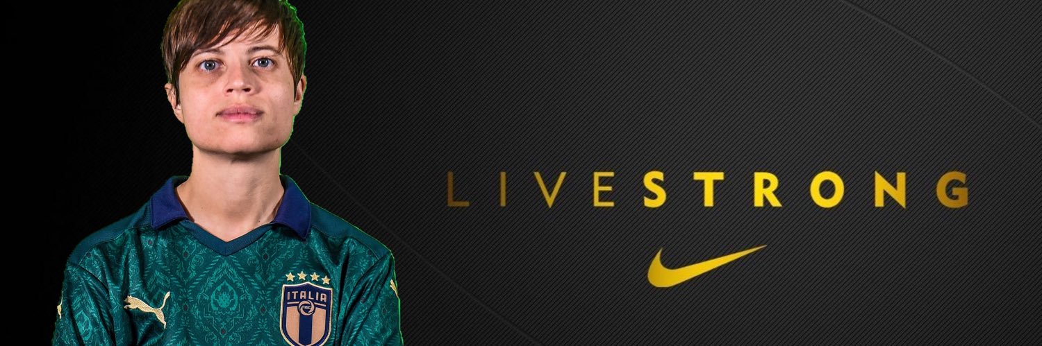 SimeoneGk's profile banner image