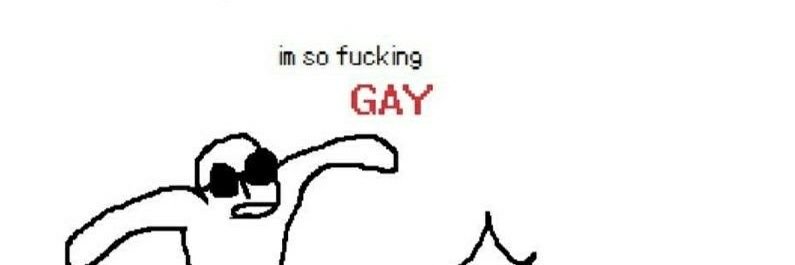 brotato chips banner