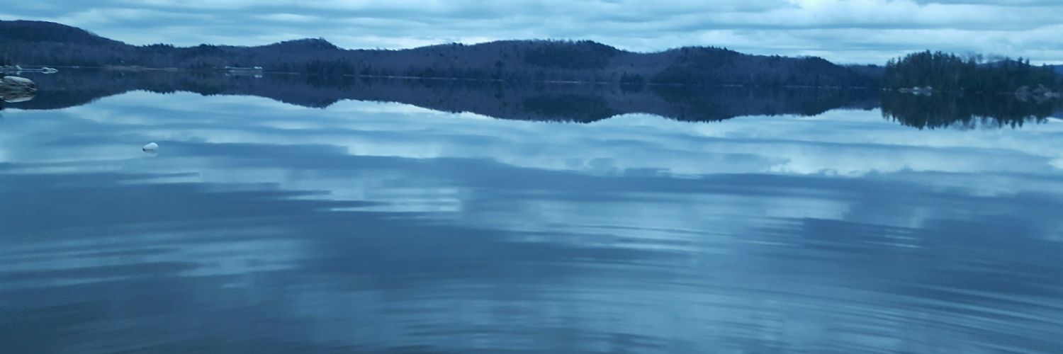 rochlaf's profile banner image