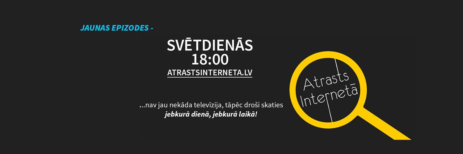 atrastsineta's profile banner image