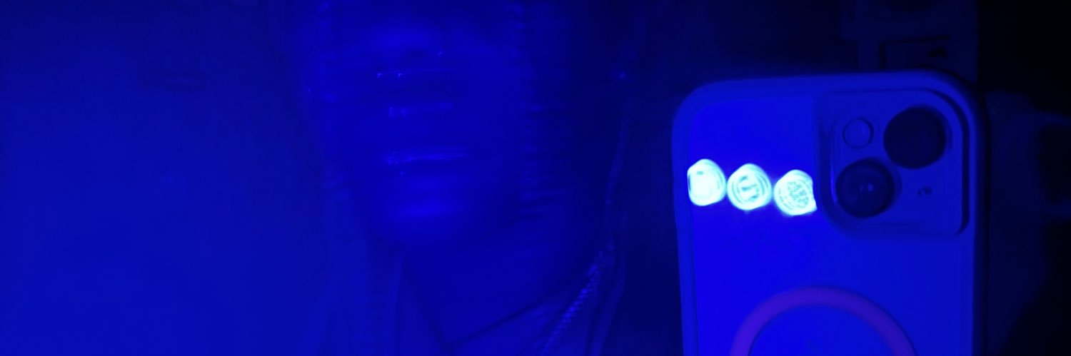 onlyonemyah's profile banner image
