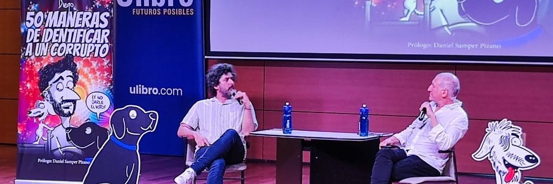 Diegocaricatura's banner