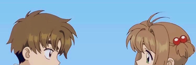 LucianaTuckey's profile banner image