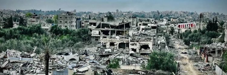 abdohossam15's profile banner image