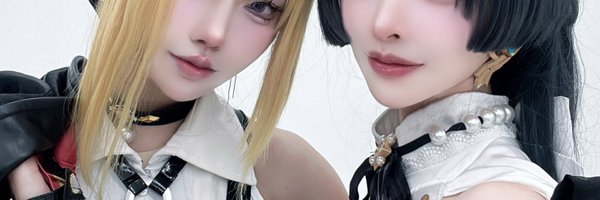 mochicololo Profile Banner