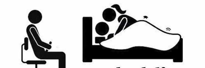 prctcouple's profile banner image