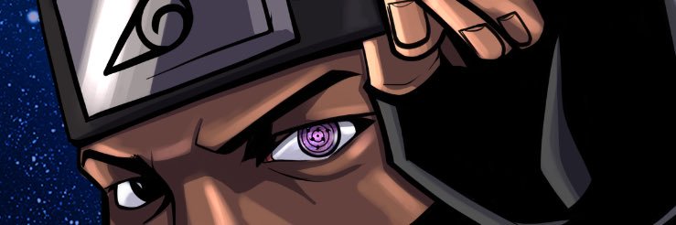 Trevi__27's profile banner image