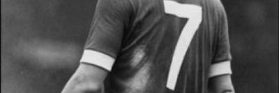 JacobMelling21's profile banner image