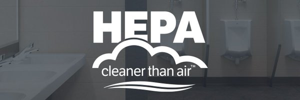 WorldDryerCorp Profile Banner