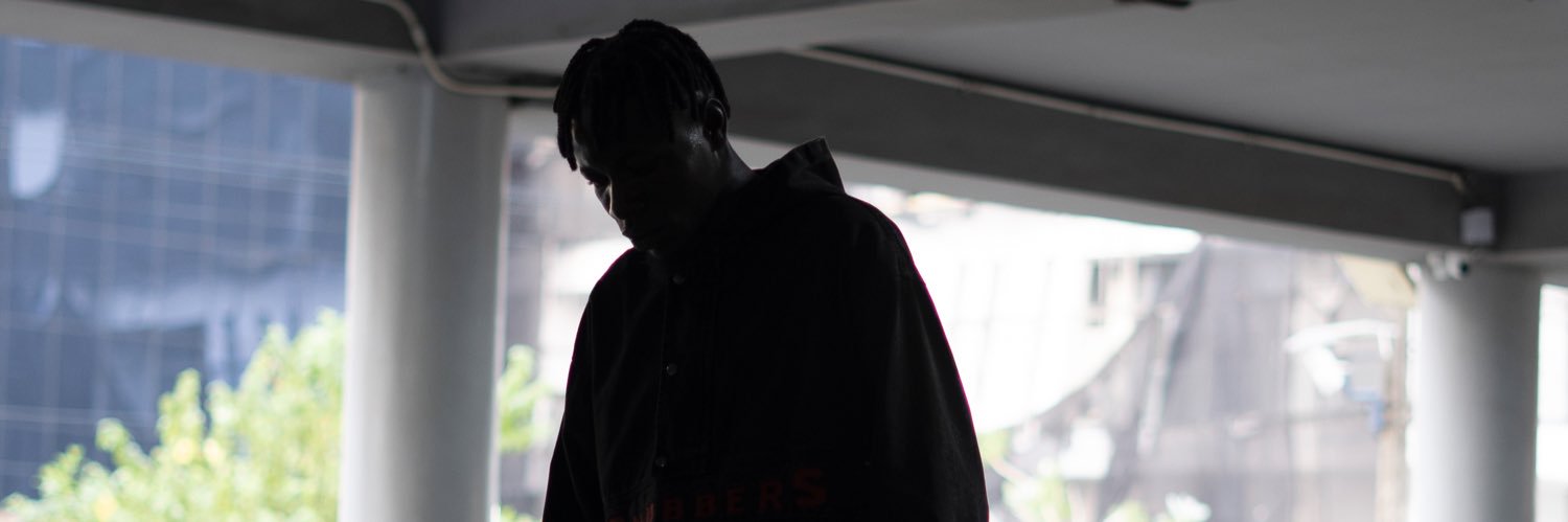 moblaqq banner