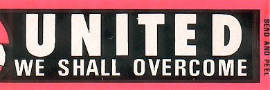 billups_travis's profile banner image