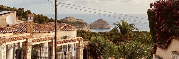 nickhmann Profile Banner