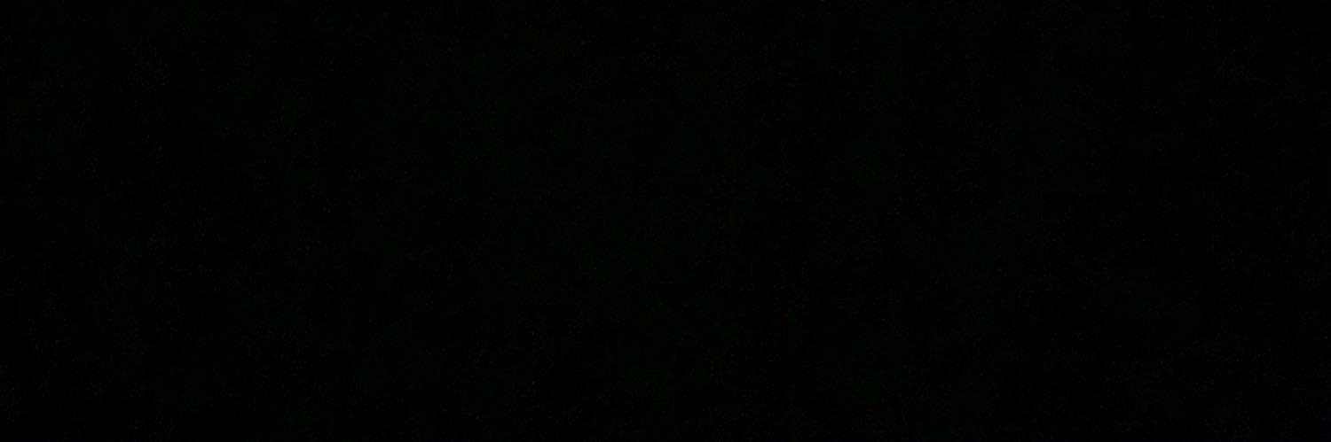 drewcthomasAtl's profile banner image