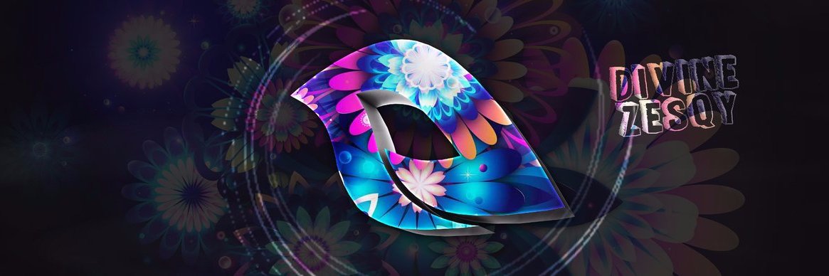 Zesqyy's profile banner image