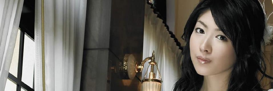 Syerathe's profile banner image