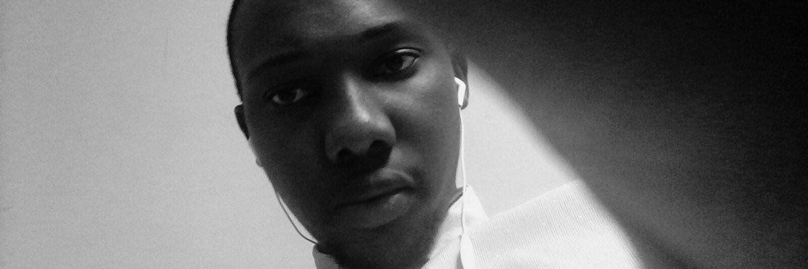 All_Leonce's profile banner image